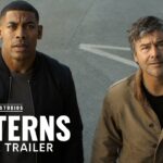 Космос наконец показали: новый трейлер «Фонарей» раскрыл иномирные тюрьмы, Манхантеров и Синестро