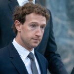 Подросток из Флориды отказался от иска против Meta за несколько дней до суда