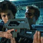 40 лет «Чужим»: 26 причин, почему это лучший научно-фантастический боевик в истории