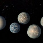 Насколько маленькой может быть Земля, чтобы оставаться жилой? Ученые вычислили предел