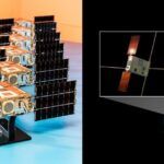Солнечный патруль: почему NASA экстренно меняет ракету для новой миссии