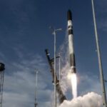 Ракеты среди медведей: Rocket Lab получила контракт на $266 миллионов и полетит с Аляски по тревожным заказам Пентагона