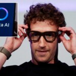 Увольнение по алгоритму: суд США разрешил Meta сократить сотрудников, несмотря на иск об «ИИ-дискриминации»