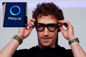 Увольнение по алгоритму: суд США разрешил Meta сократить сотрудников, несмотря на иск об «ИИ-дискриминации»