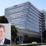 Кровопускание в Foster City: Visa безжалостно пускает под нож топ-менеджеров и инженеров ради ставки на искусственный интеллект