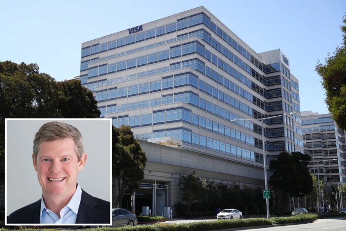 Кровопускание в Foster City: Visa безжалостно пускает под нож топ-менеджеров и инженеров ради ставки на искусственный интеллект
