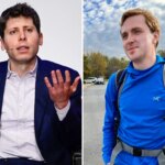 «Деревенский идиот» против Белого дома: зачем OpenAI наняла человека, который бесит администрацию Трампа