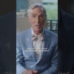 «Затмевая власть»: CNN расскажет, как Маск и Безос перехватили космическую гонку у государства