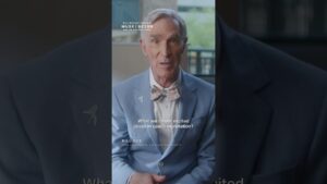 «Затмевая власть»: CNN расскажет, как Маск и Безос перехватили космическую гонку у государства
