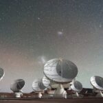 Космический сюрприз: мы прослушали в шесть миллионов раз больше звезд, чем думали