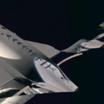 Virgin Galactic отложила возвращение в космос до февраля, но подняла цены на билеты