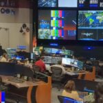 Хьюстон, у нас есть будущее: как NASA готовит астронавтов к эпохе коммерческих космических станций