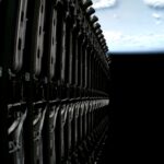 Двадцать шестой полет одной ракеты: SpaceX вывела на орбиту очередную партию Starlink