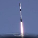 Девяносто пусков за год и новый рекорд на подходе: SpaceX развертывает почти 11 тысяч спутников Starlink