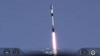 Девяносто пусков за год и новый рекорд на подходе: SpaceX развертывает почти 11 тысяч спутников Starlink