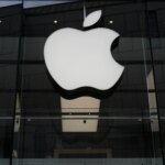 Apple против OpenAI: битва титанов началась с письма не тому азиату