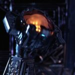 Опередивший время: 40 лет «Полета навигатора» — фильма, который приручил теорию относительности раньше «Интерстеллара»