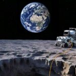 NASA поддержало 18 «безумных» идей для космических технологий будущего