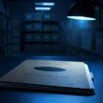 Призрак программы KONA BLUE: что в рассекреченных файлах сказано на самом деле, а что осталось за скобками