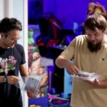 Святой Грааль Nintendo: в подвале магазина нашли 97 нетронутых картриджей Mario, и пять из них — идеальны