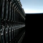 Космический рубеж: SpaceX запускает юбилейную сотую миссию Falcon в 2026 году