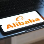 Alibaba объявила о размещении акций на 80 миллиардов гонконгских долларов ради развития искусственного интеллекта