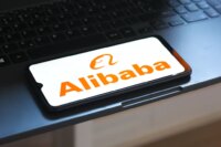 Alibaba объявила о размещении акций на 80 миллиардов гонконгских долларов ради развития искусственного интеллекта