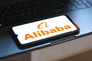 Alibaba объявила о размещении акций на 80 миллиардов гонконгских долларов ради развития искусственного интеллекта