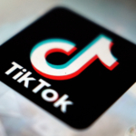 «Табачный момент» для Кремниевой долины: TikTok платит подросткам за зависимость, а Meta и Google готовятся к суду