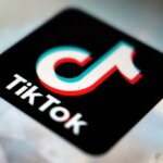 Конец эпохи нарушений: TikTok выплатит 400 миллионов долларов за детские данные