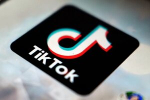 Конец эпохи нарушений: TikTok выплатит 400 миллионов долларов за детские данные