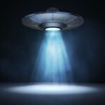 Разоблачители НЛО требуют от Трампа иммунитет для раскрытия «инопланетных секретов»