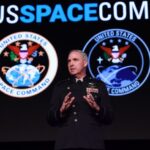Космические «собачьи бои»: США провели первые учения по маневрированию спутников в условиях конфликта