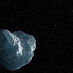 Hubble и James Webb обнаружили загадочные «первозданные» объекты за Нептуном
