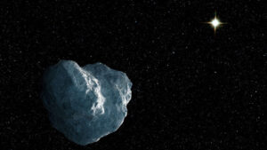 Hubble и James Webb обнаружили загадочные «первозданные» объекты за Нептуном