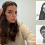 Самые «завидные» техно-холостяки Сан-Франциско: новый сайт составил рейтинг самых привлекательных айтишников