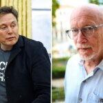 Маск угрожает судом из-за фильма о себе: «Это клевета, а не документалистика»