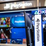 Sony выплатит геймерам компенсацию в $7,85 млн: кому положен store credit и как его получить
