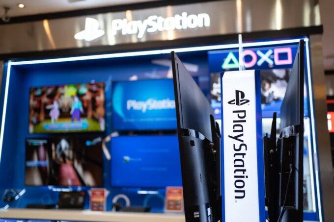 Sony выплатит геймерам компенсацию в $7,85 млн: кому положен store credit и как его получить