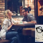 Умные очки Ray-Ban от Meta вызывают тревогу о приватности на свиданиях: женщины жалуются на скрытые записи