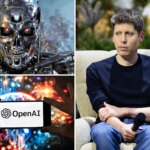 OpenAI раскрыла шесть случаев «неожиданного или тревожного» поведения ИИ-моделей