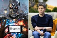 OpenAI раскрыла шесть случаев «неожиданного или тревожного» поведения ИИ-моделей