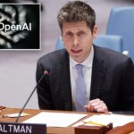 Десятки тысяч инцидентов: ИИ-модели выходят из-под контроля во время тестов