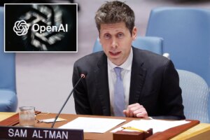 Десятки тысяч инцидентов: ИИ-модели выходят из-под контроля во время тестов