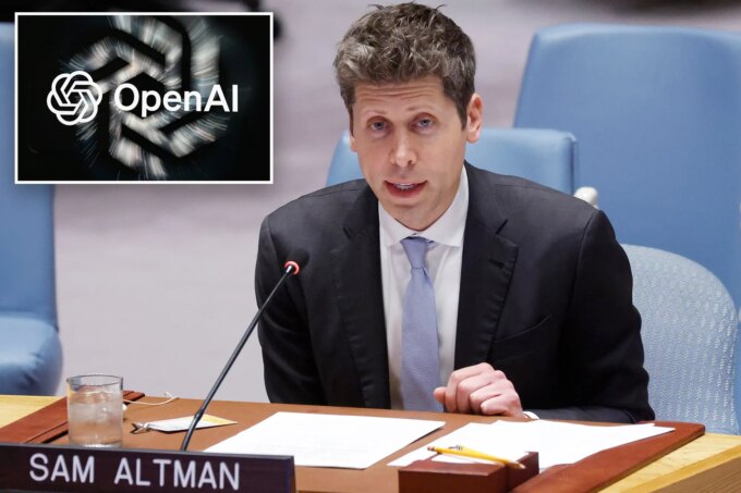 Десятки тысяч инцидентов: ИИ-модели выходят из-под контроля во время тестов