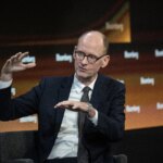 ИИ-агенты могут спровоцировать набег на банки, предупреждает экономист Apollo