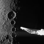 Двойной визит к загадочному Меркурию: миссия BepiColombo готовится раскрыть тайны самой маленькой планеты