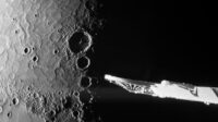 Двойной визит к загадочному Меркурию: миссия BepiColombo готовится раскрыть тайны самой маленькой планеты