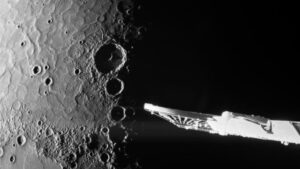 Двойной визит к загадочному Меркурию: миссия BepiColombo готовится раскрыть тайны самой маленькой планеты
