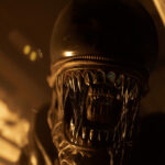 Возвращение кошмара: первые впечатления от Alien: Isolation 2 — ксеноморф стал еще опаснее
